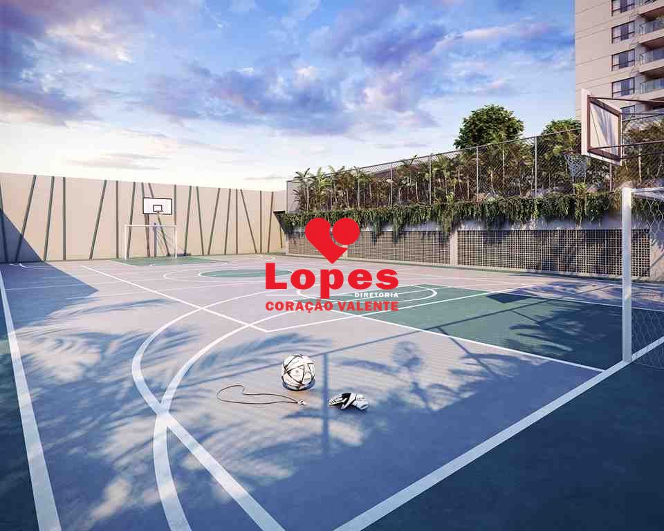 Apartamento, 3 quartos, 121 m² - Foto 41