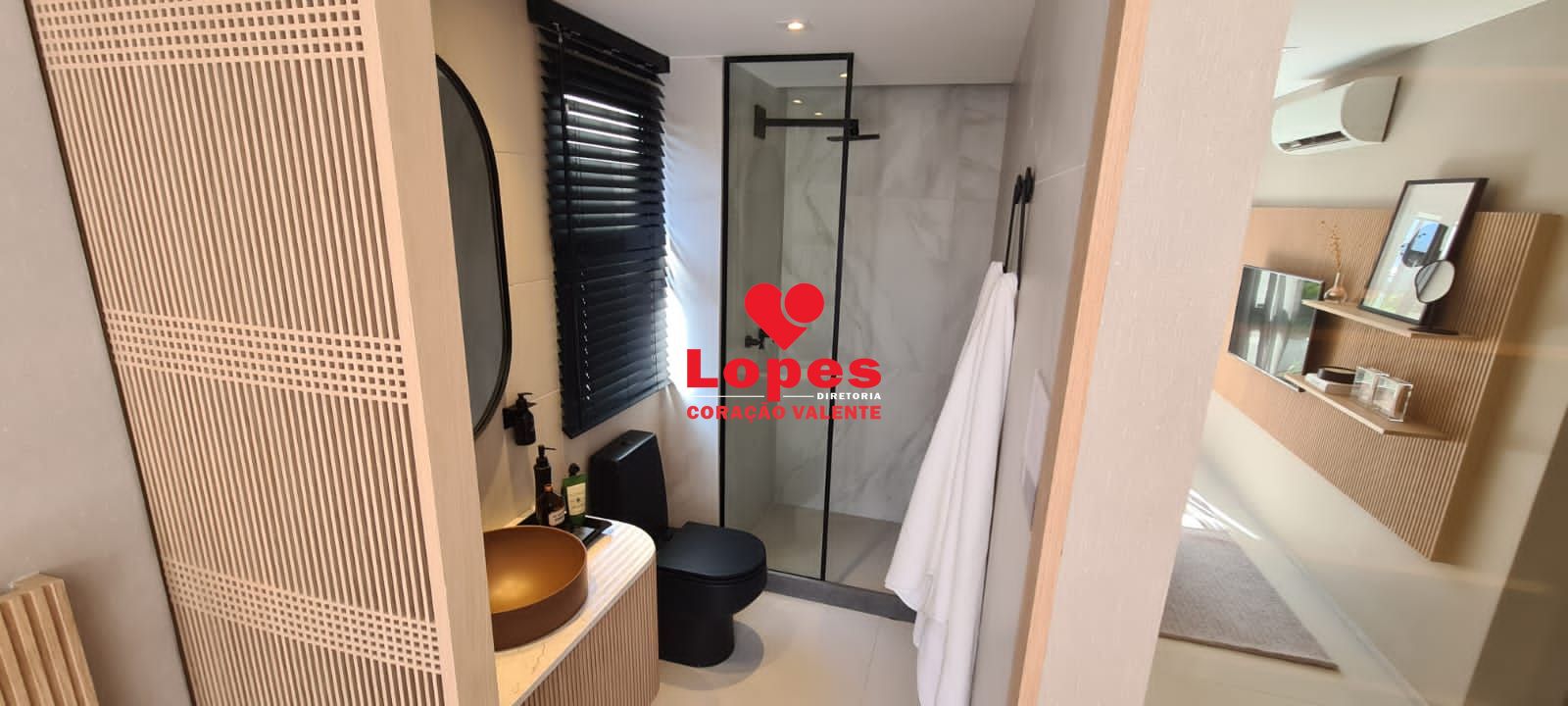 Apartamento à venda com 3 quartos, 123m² - Foto 18