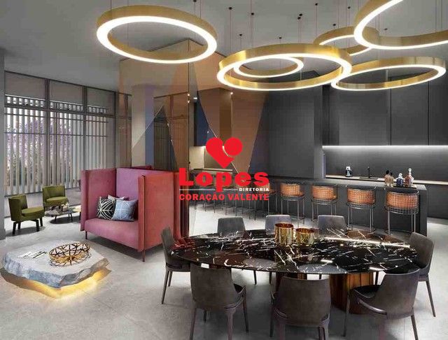 Apartamento, 4 quartos, 178 m² - Foto 20
