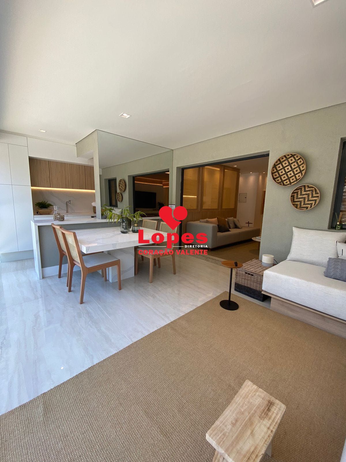 Apartamento, 2 quartos, 82 m² - Foto 45