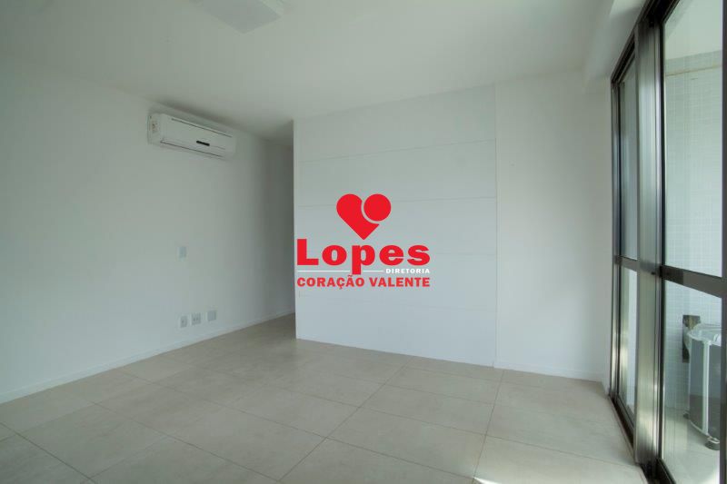 Apartamento à venda com 4 quartos, 273m² - Foto 52