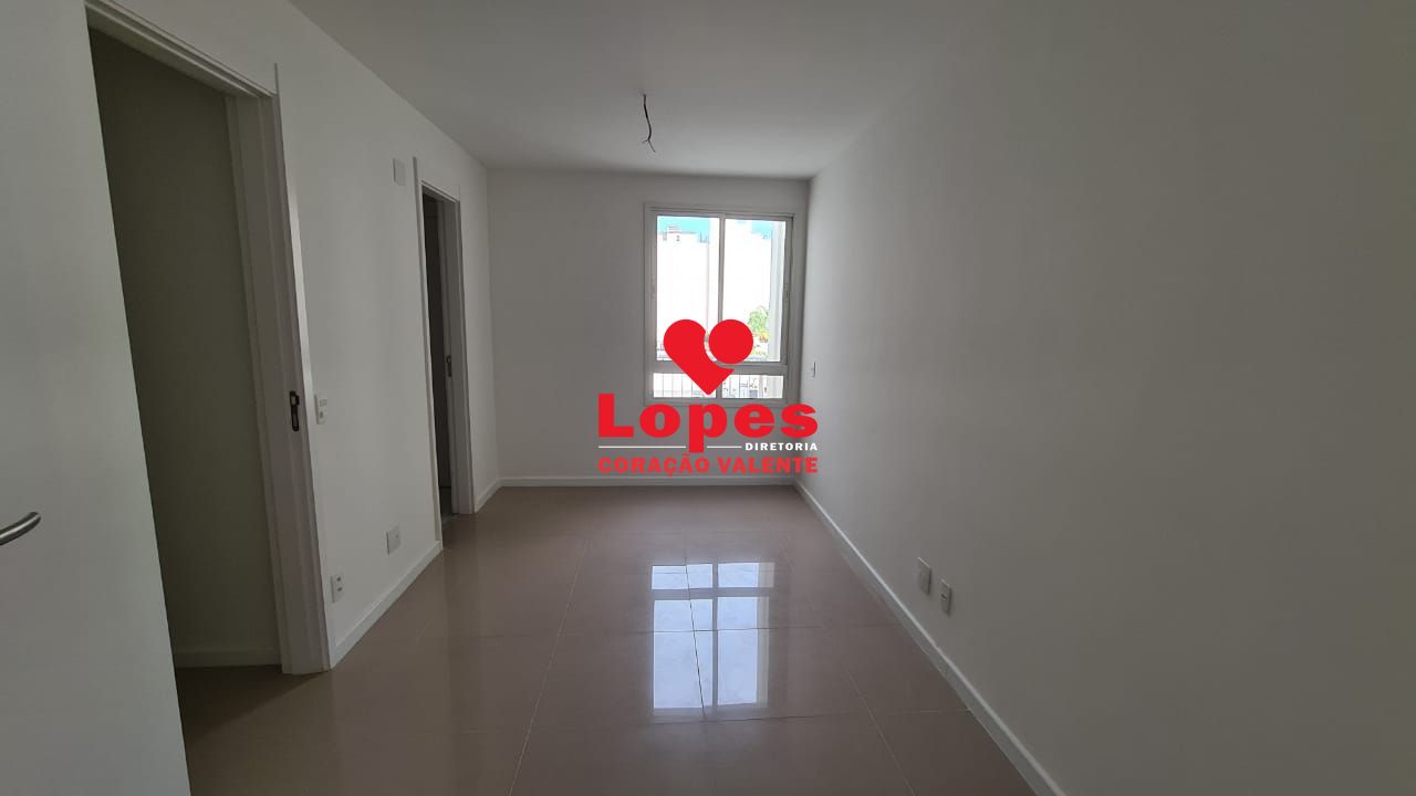 Cobertura, 3 quartos, 149 m² - Foto 9