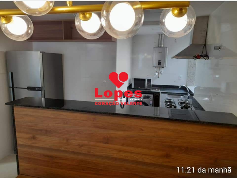 Apartamento, 2 quartos, 71 m² - Foto 8