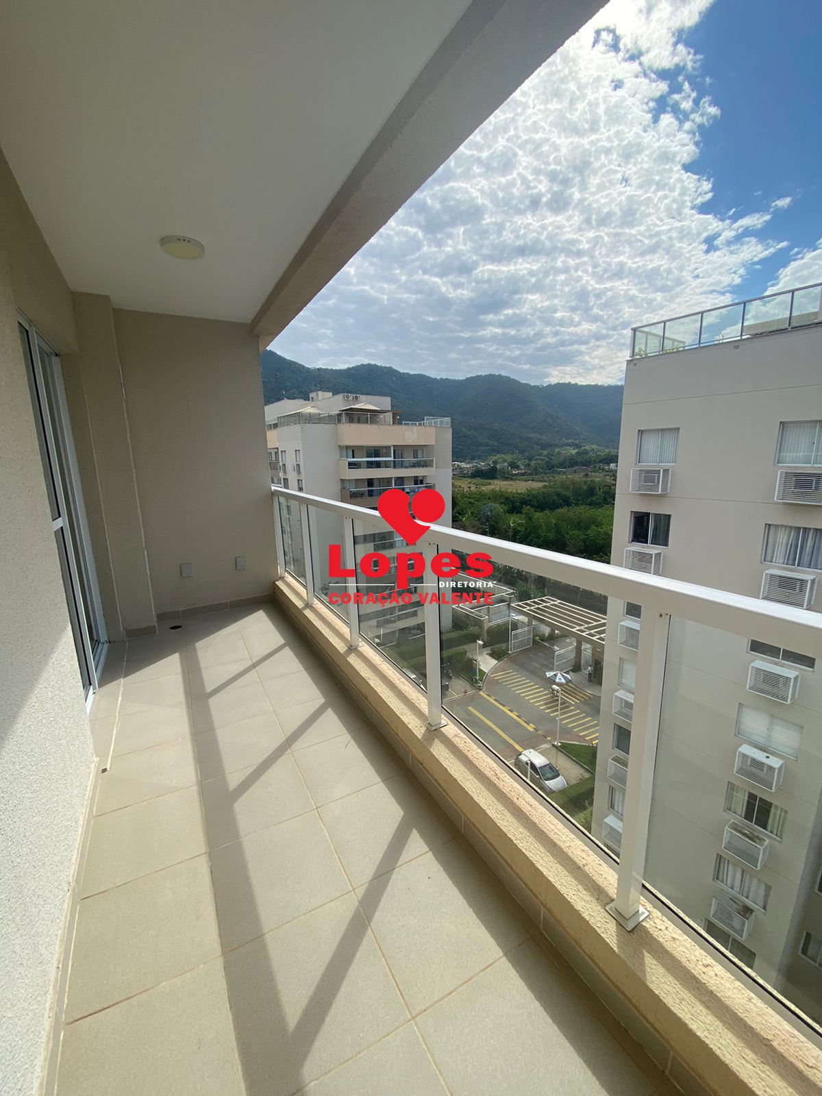 Cobertura, 3 quartos, 228 m² - Foto 3