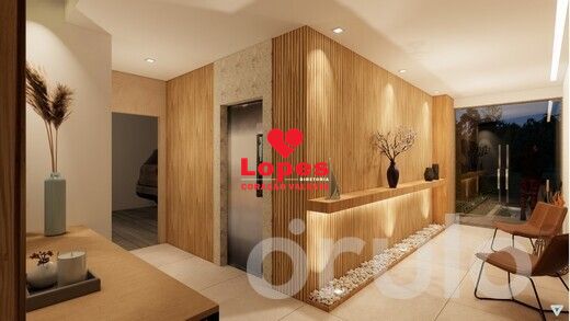 Apartamento, 3 quartos, 159 m² - Foto 4