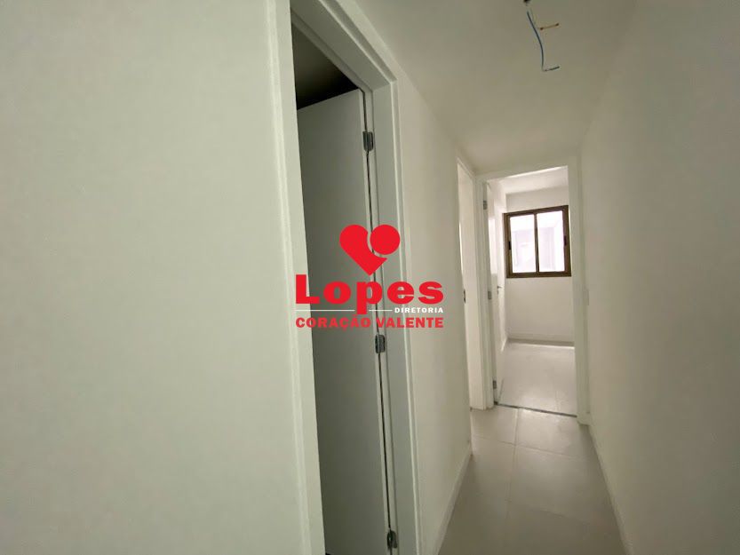 Apartamento à venda com 3 quartos, 85m² - Foto 21