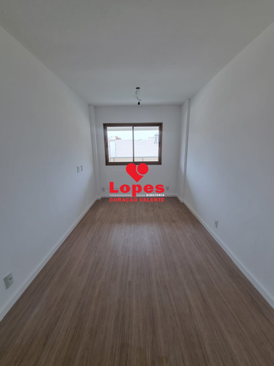 Apartamento à venda com 2 quartos, 61m² - Foto 6