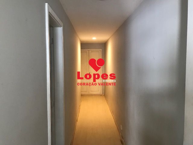 Apartamento, 3 quartos, 110 m² - Foto 5