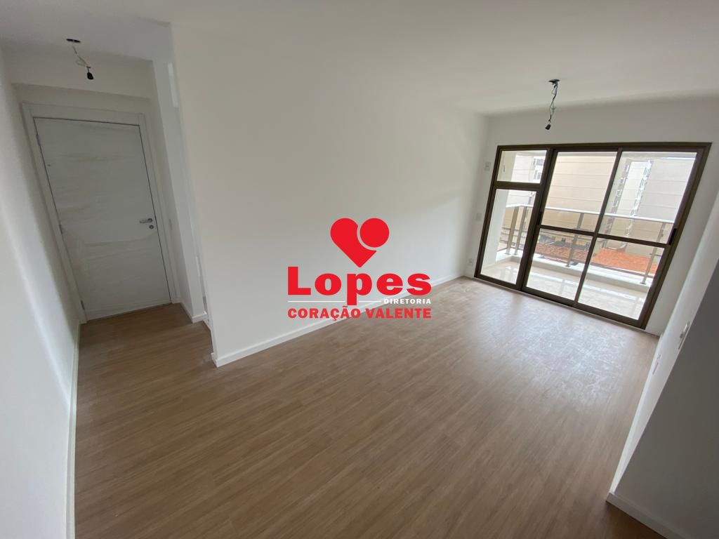 Apartamento à venda com 2 quartos, 66m² - Foto 4