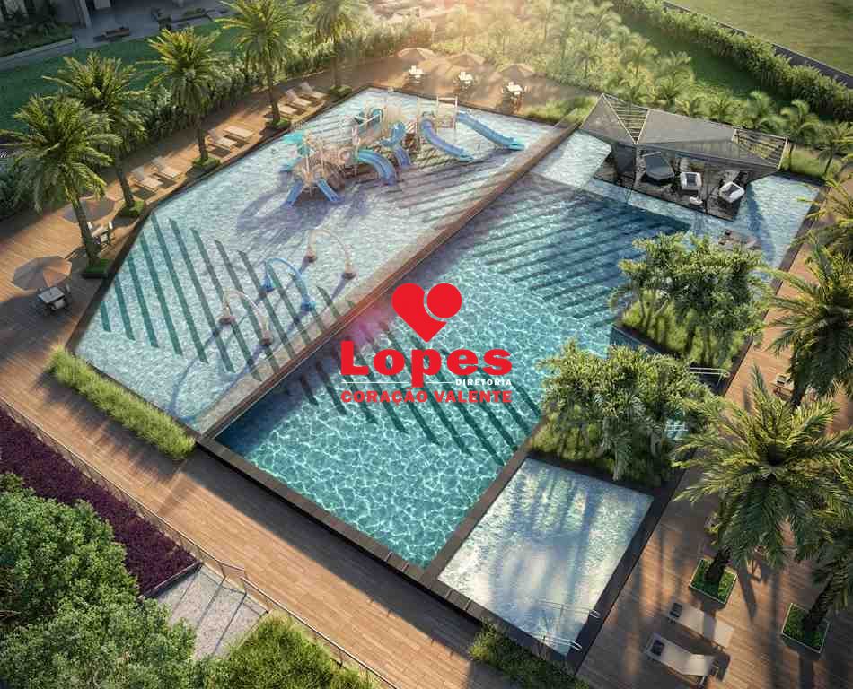 Apartamento, 3 quartos, 121 m² - Foto 18