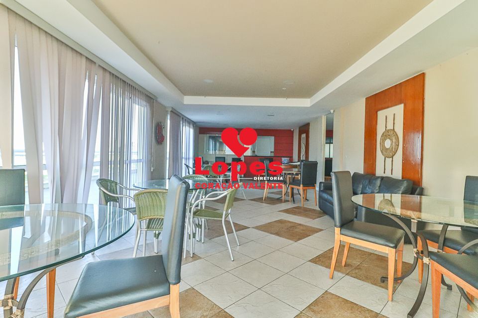 Apartamento, 3 quartos, 81 m² - Foto 24