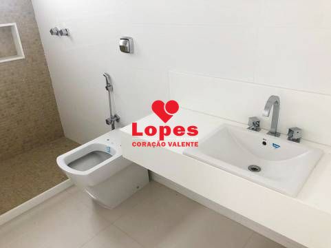 Casa, 6 quartos, 1005 m² - Foto 17