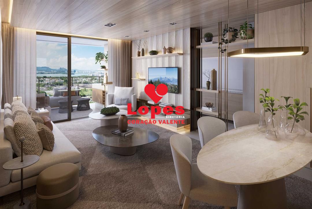 Apartamento, 3 quartos, 119 m² - Foto 32