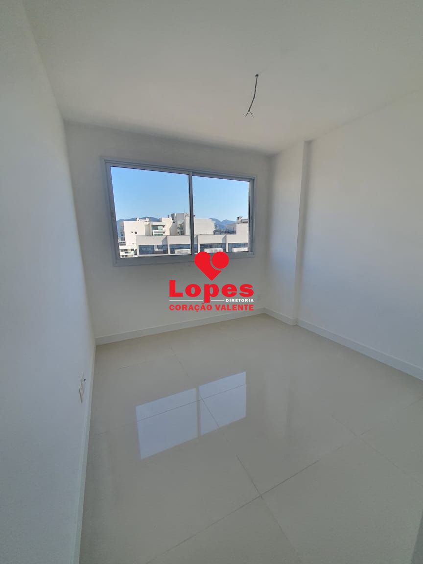 Apartamento à venda com 3 quartos, 98m² - Foto 15