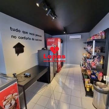 Apartamento à venda com 3 quartos, 79m² - Foto 10