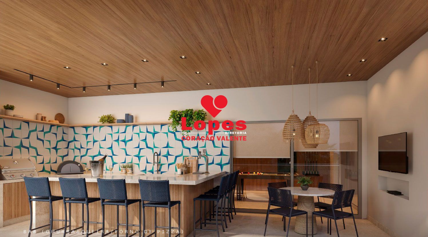 Apartamento, 3 quartos, 101 m² - Foto 12