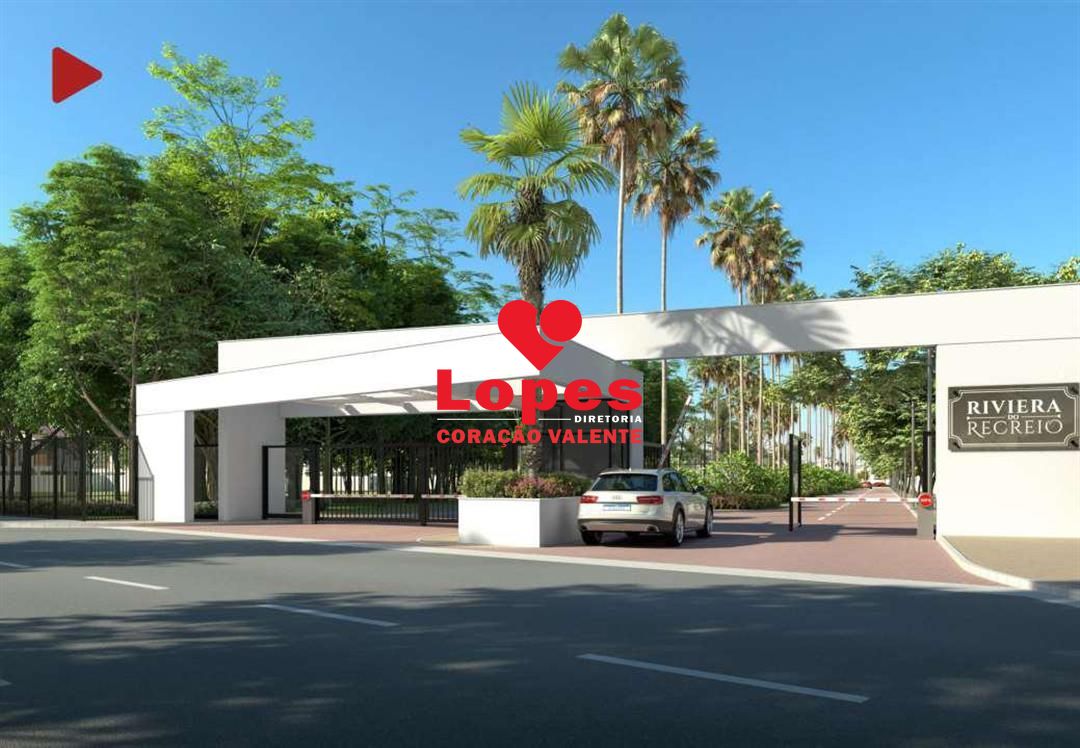 Terreno, 180 m² - Foto 2