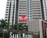 Apartamento, 3 quartos, 131 m² - Foto 17