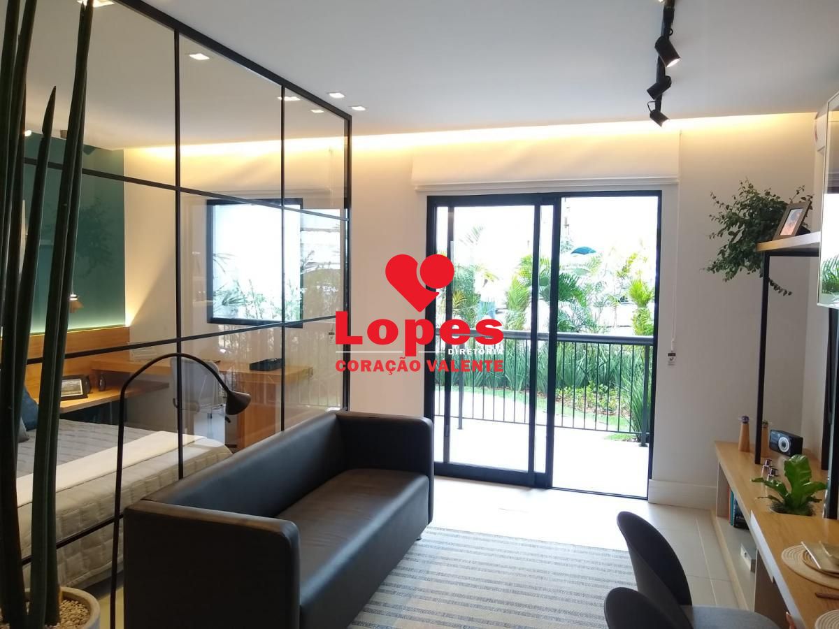 Prédio Inteiro, 37 m² - Foto 4