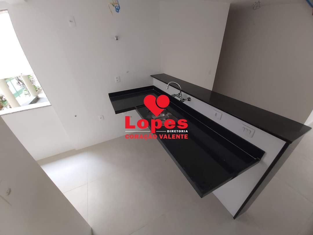 Apartamento, 2 quartos, 64 m² - Foto 21