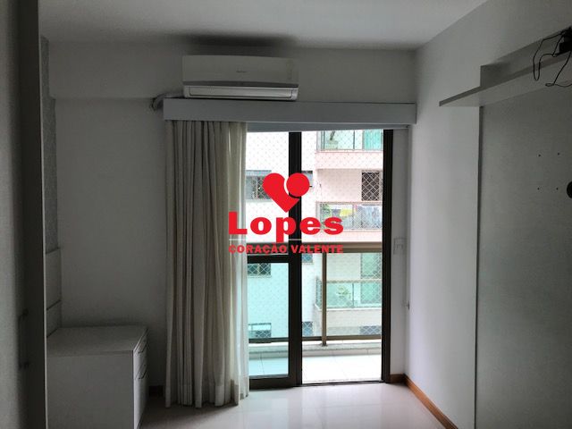 Apartamento, 2 quartos, 81 m² - Foto 13