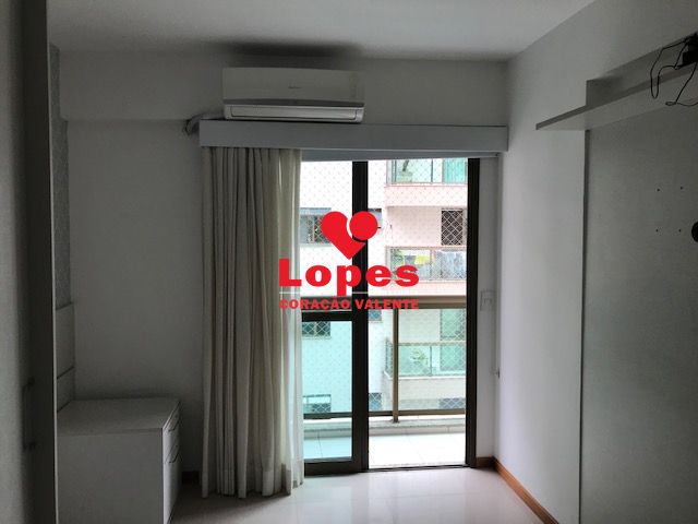 Apartamento à venda com 2 quartos, 81m² - Foto 13