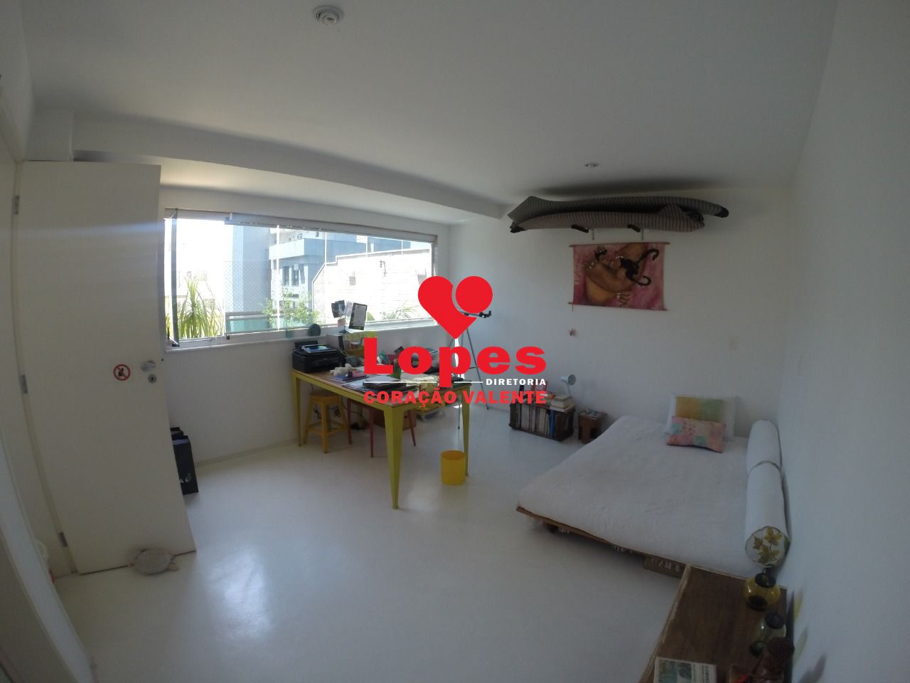 Cobertura, 2 quartos, 208 m² - Foto 21