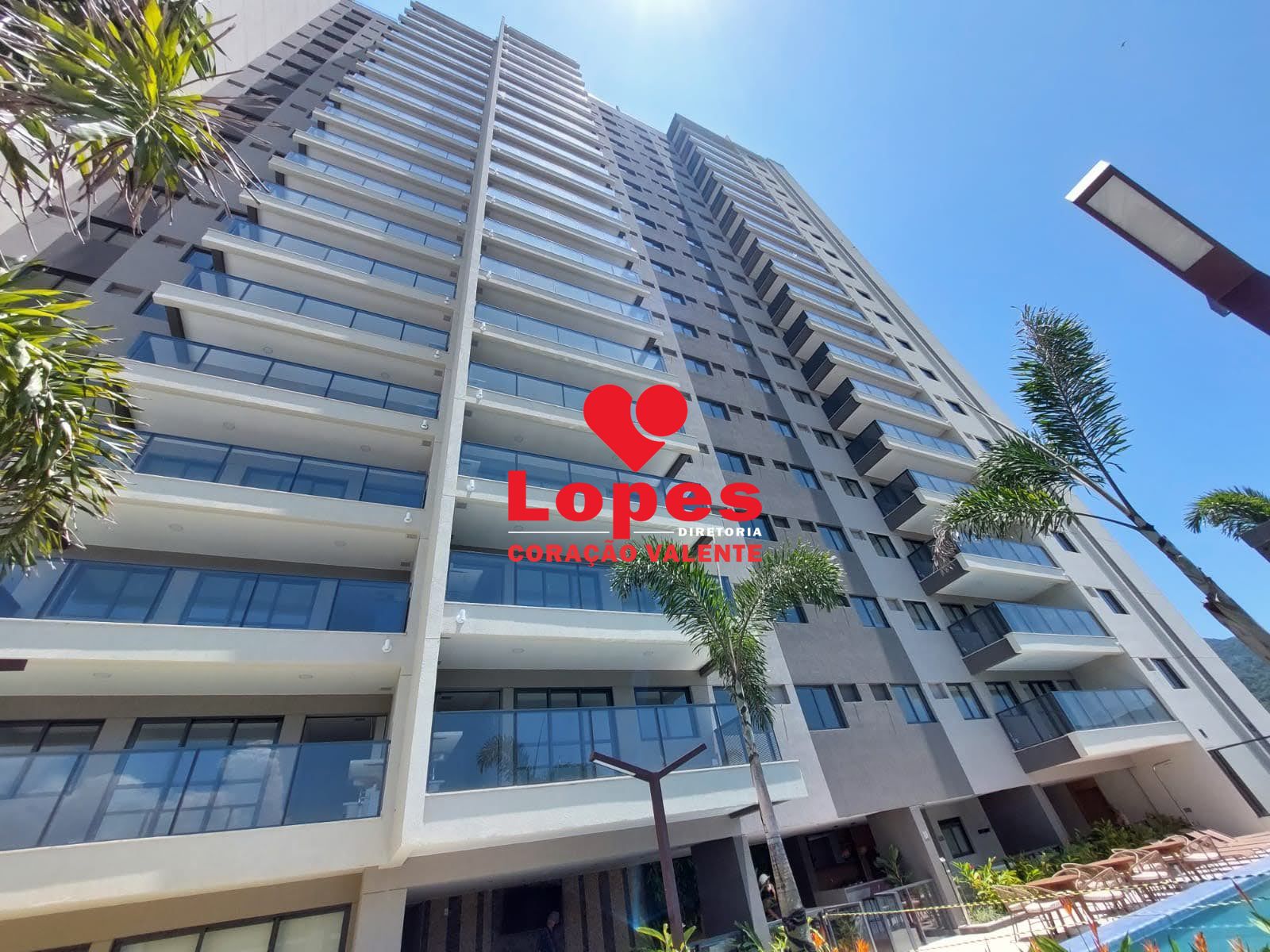 Apartamento, 3 quartos, 82 m² - Foto 10