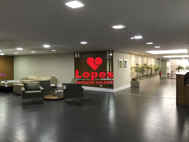 Apartamento, 2 quartos, 81 m² - Foto 3