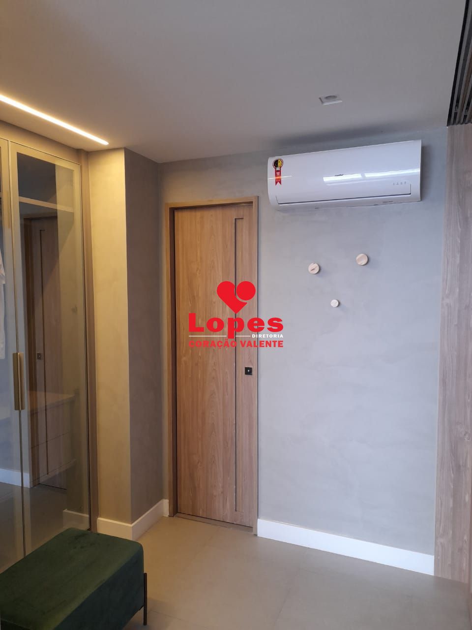 Apartamento, 1 quarto, 58 m² - Foto 28