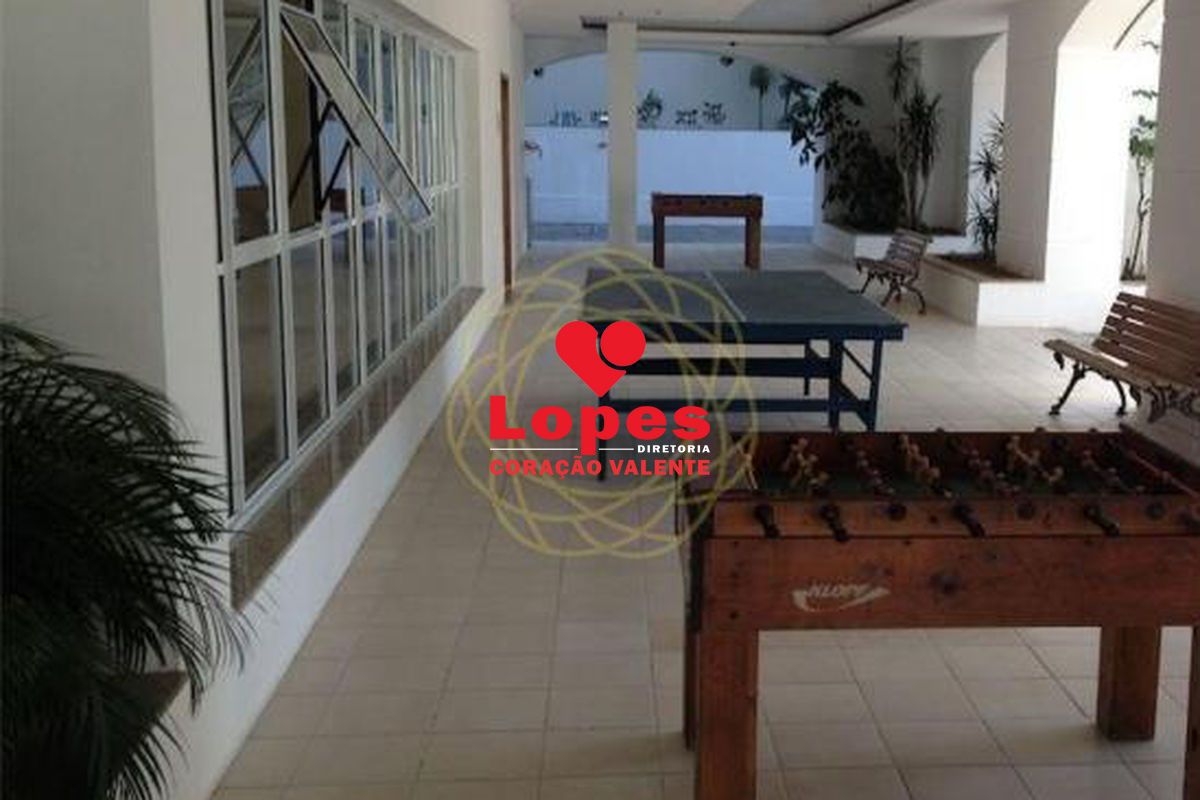 Apartamento, 3 quartos, 82 m² - Foto 24