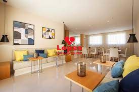 Apartamento, 2 quartos, 48 m² - Foto 22