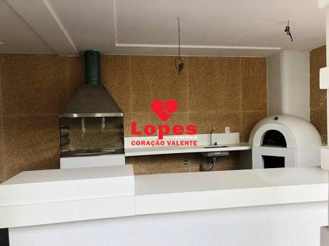 Casa, 6 quartos, 1005 m² - Foto 23