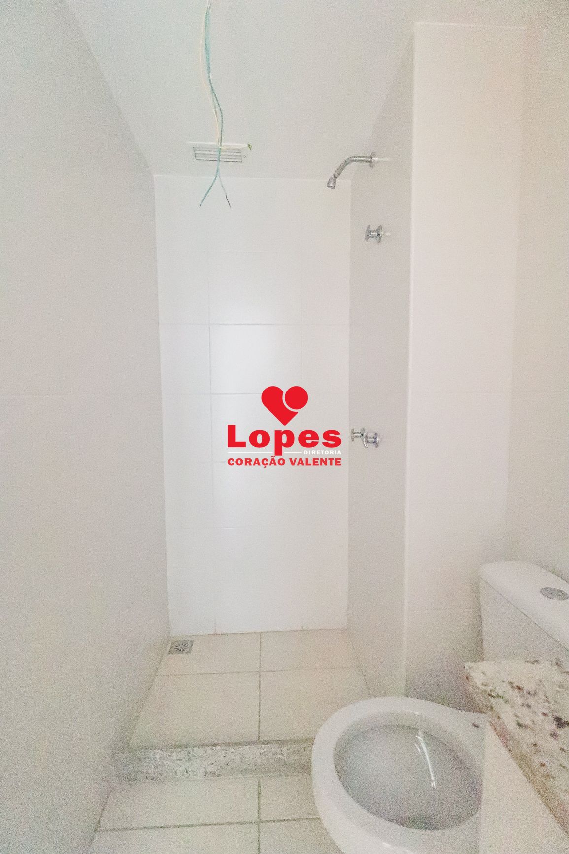 Apartamento à venda com 3 quartos, 82m² - Foto 30