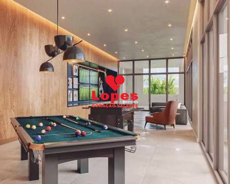 Apartamento, 3 quartos, 123 m² - Foto 12