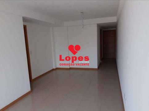 Apartamento, 3 quartos, 76 m² - Foto 4