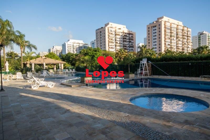 Apartamento, 3 quartos, 102 m² - Foto 41