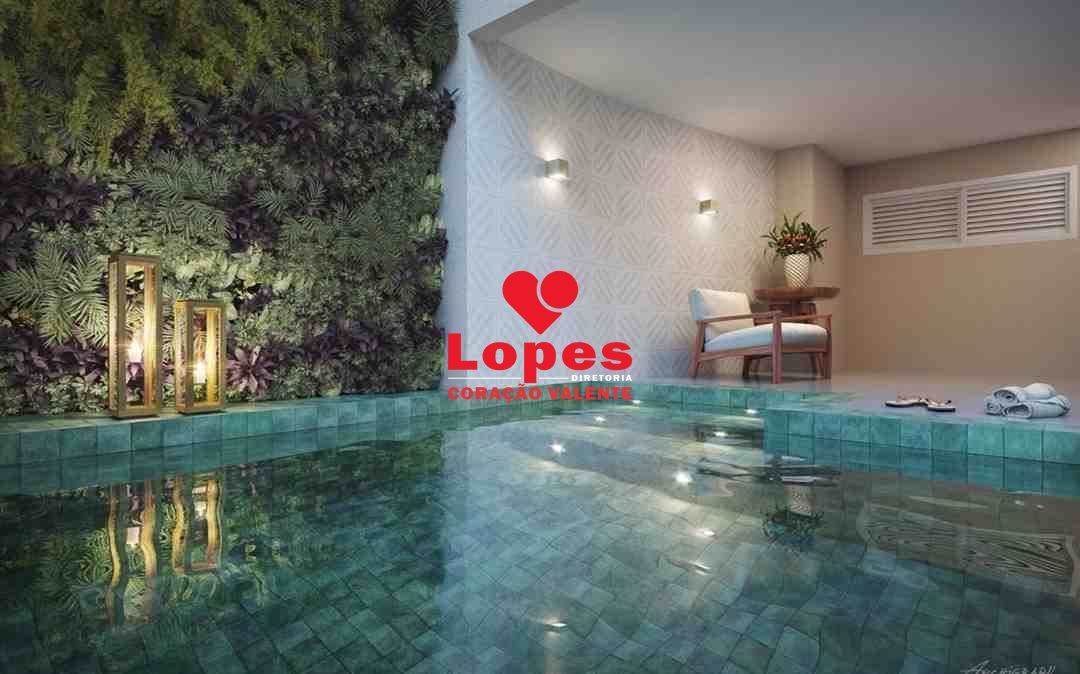 Apartamento, 2 quartos, 76 m² - Foto 16