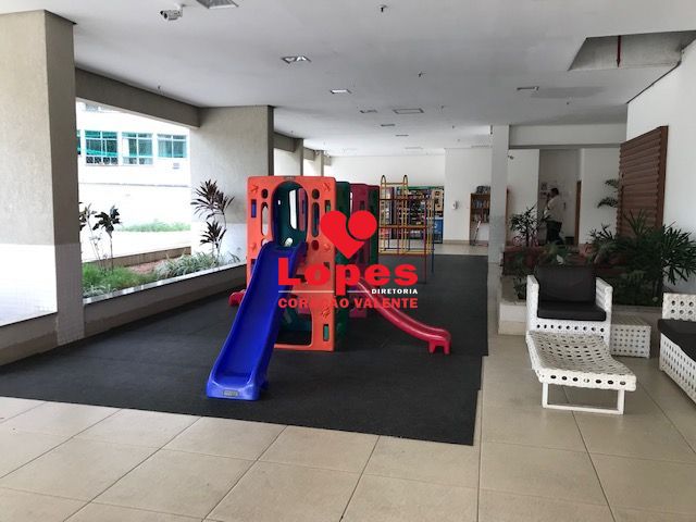 Apartamento, 2 quartos, 81 m² - Foto 42