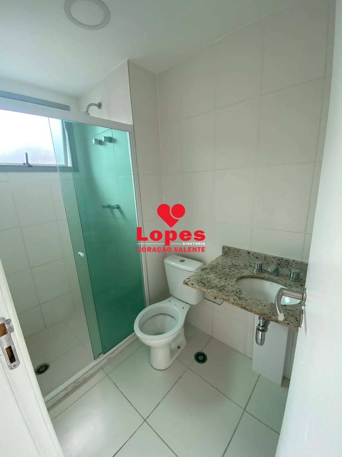 Apartamento à venda com 3 quartos, 91m² - Foto 20