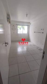 Apartamento à venda com 2 quartos, 100m² - Foto 5