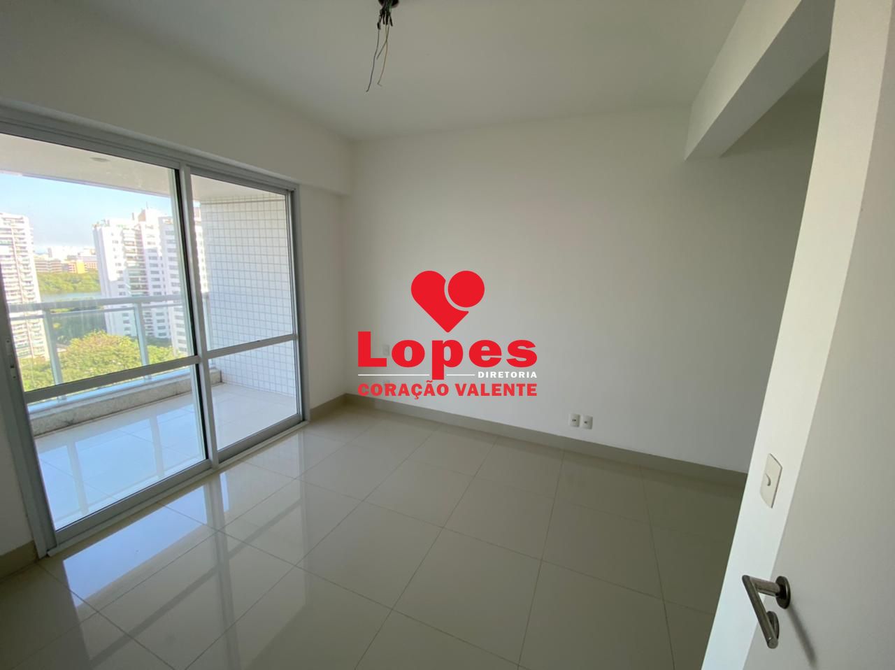 Apartamento à venda com 4 quartos, 151m² - Foto 10