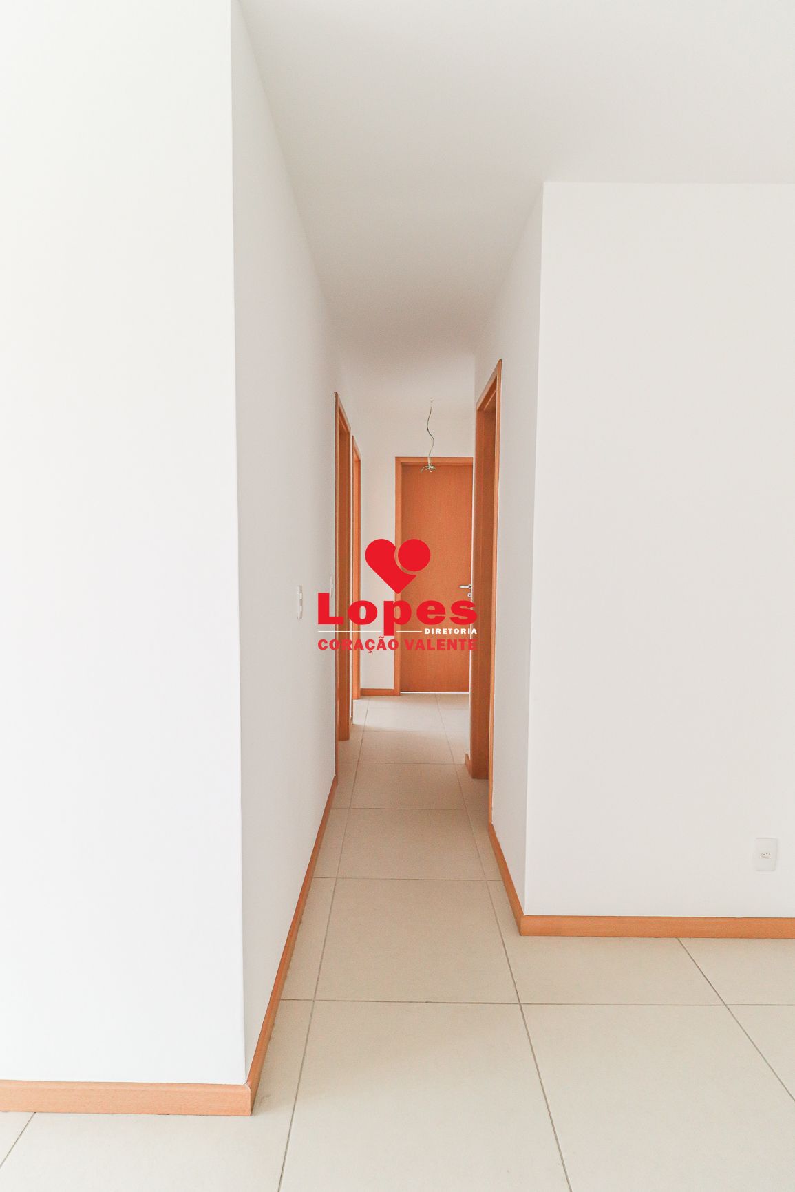 Apartamento à venda com 3 quartos, 82m² - Foto 20