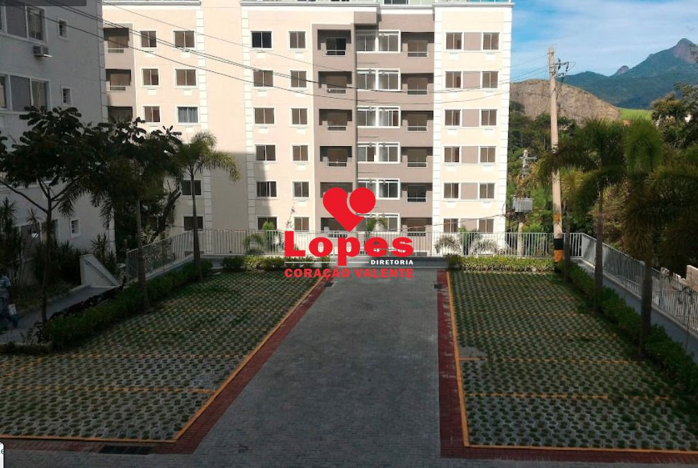 Apartamento, 2 quartos, 110 m² - Foto 11