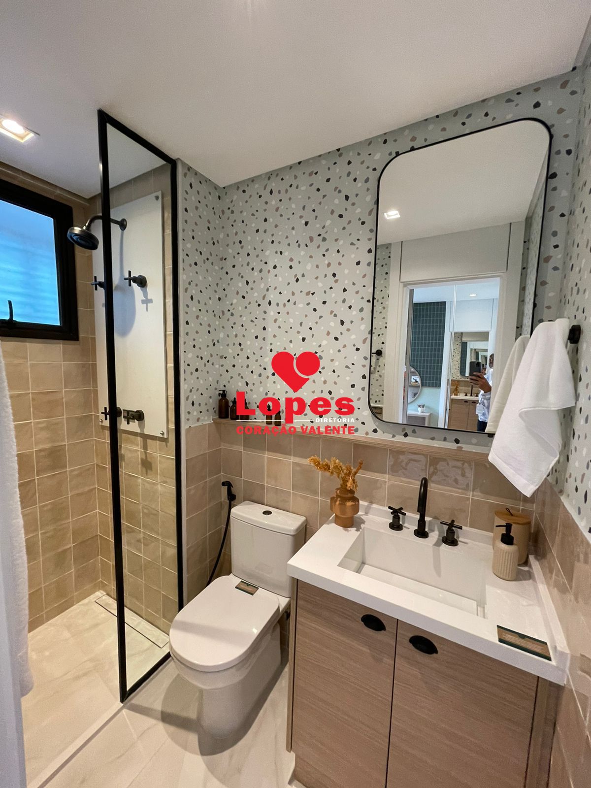 Apartamento, 2 quartos, 74 m² - Foto 12