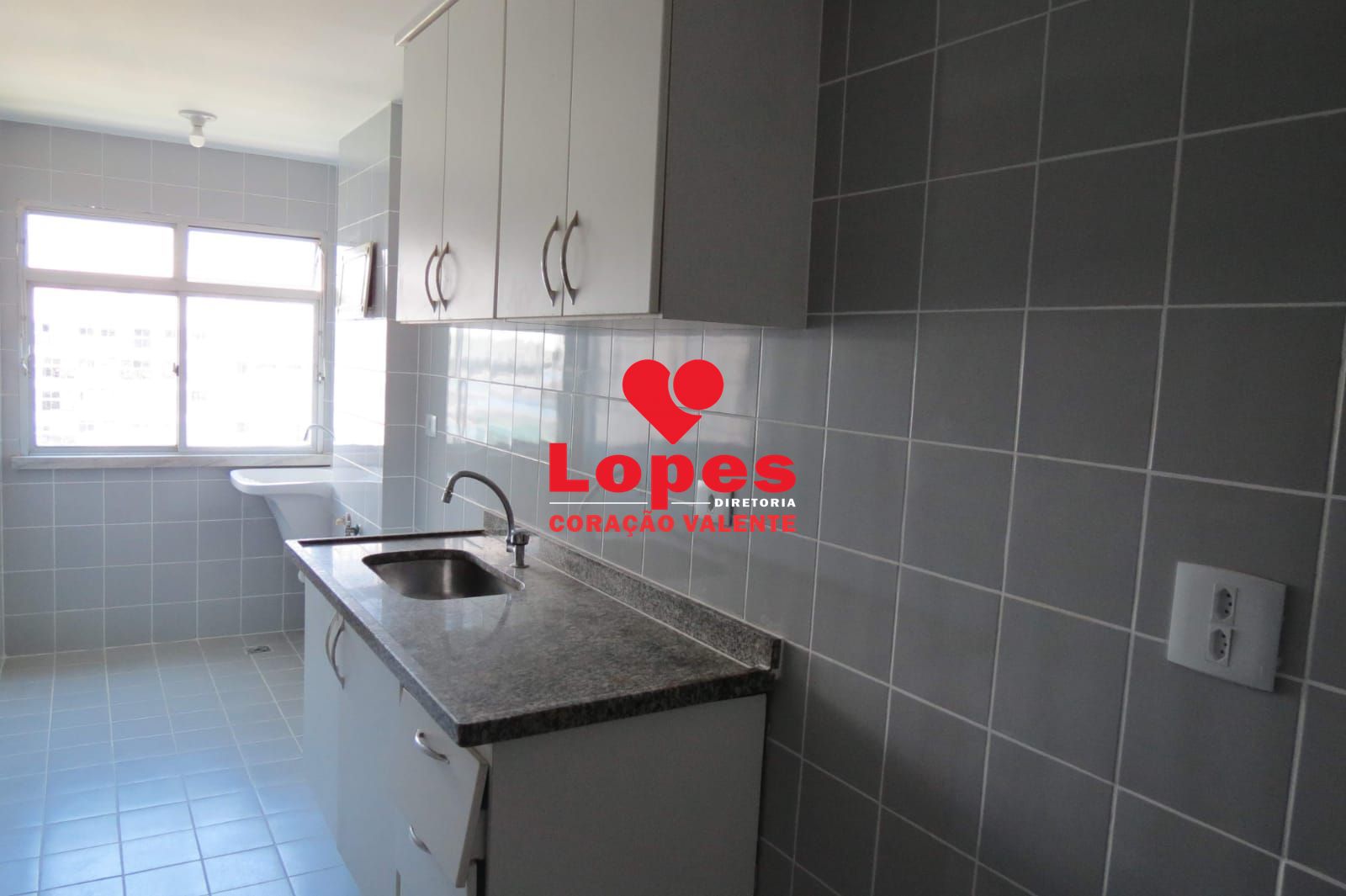 Cobertura, 2 quartos, 158 m² - Foto 21