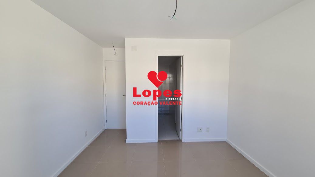 Cobertura à venda com 3 quartos, 167m² - Foto 16