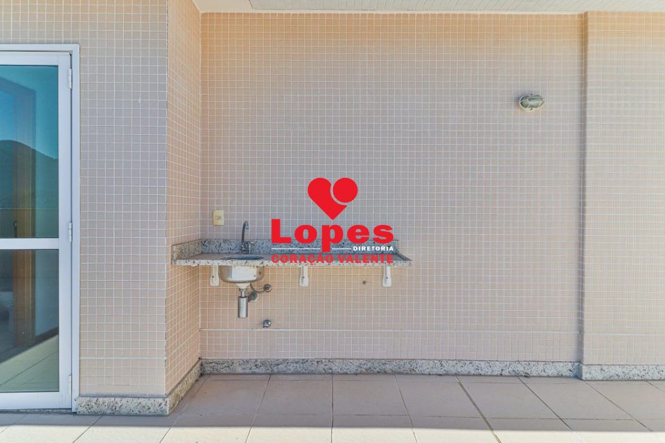 Cobertura, 2 quartos, 146 m² - Foto 16