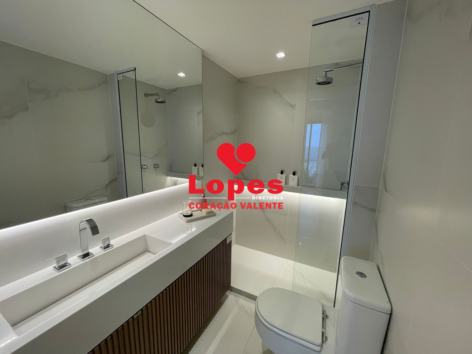 Cobertura, 4 quartos, 219 m² - Foto 21
