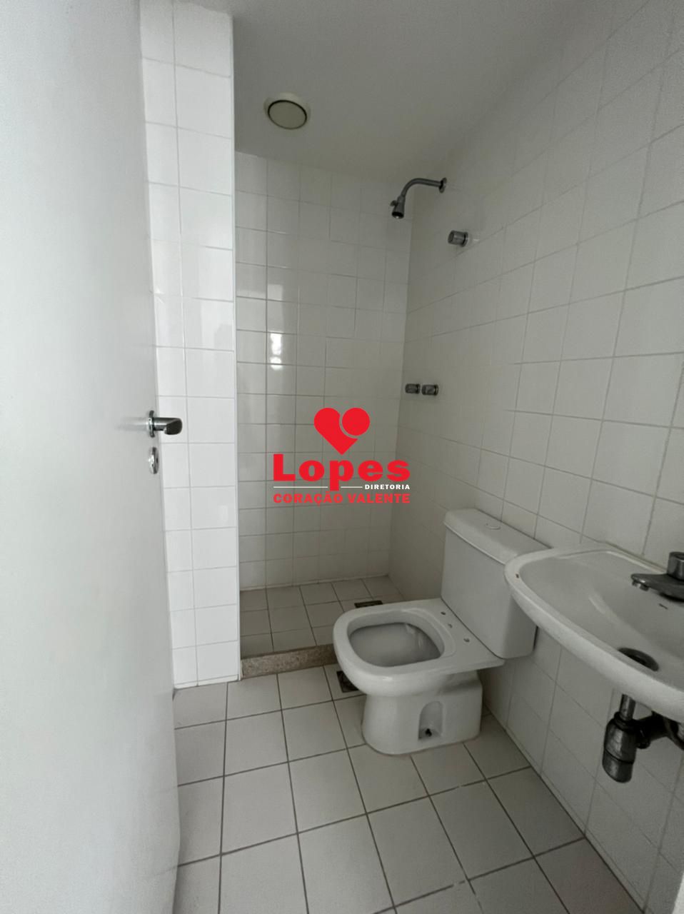 Apartamento, 4 quartos, 178 m² - Foto 7